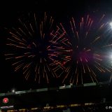 2018-03-01 FCM-Brøndby 0-1 (38/44)